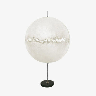 Amara Lampe de Table Minimaliste