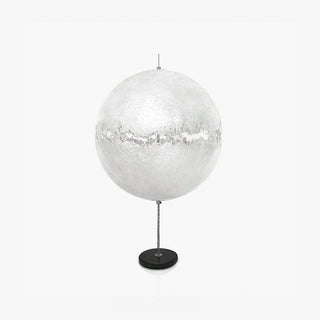 Amara Lampe de Table Minimaliste