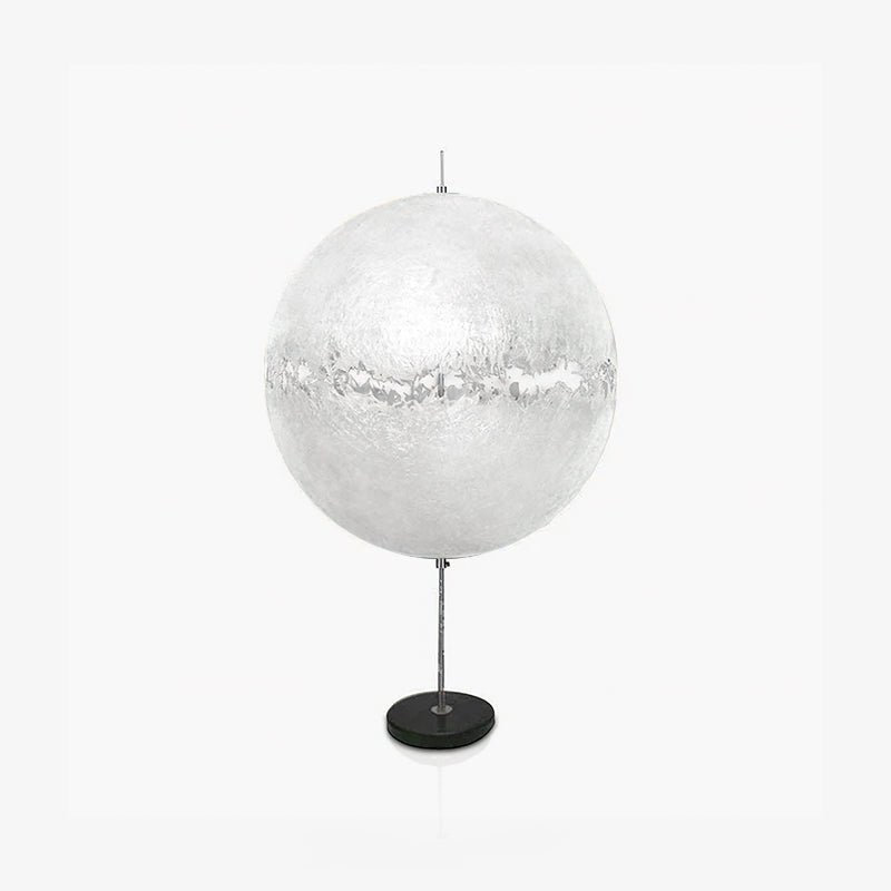 Amara Lampe de Table Minimaliste