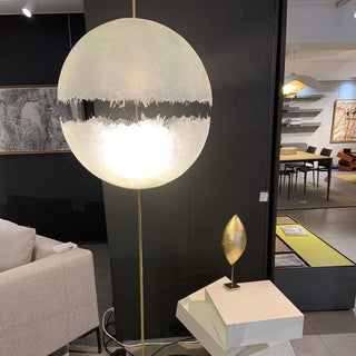 Amara Lampe de Table Minimaliste