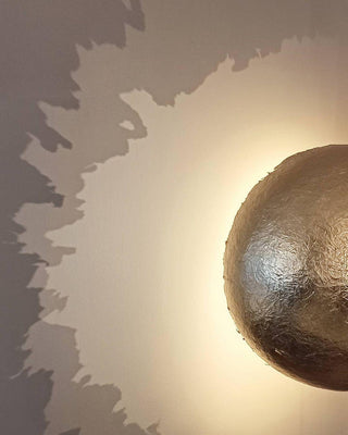 Derek Contemporain Applique