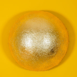 Derek Contemporain Applique