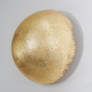 Derek Contemporain Applique