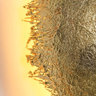 Derek Contemporain Applique