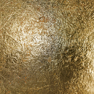 Derek Contemporain Applique