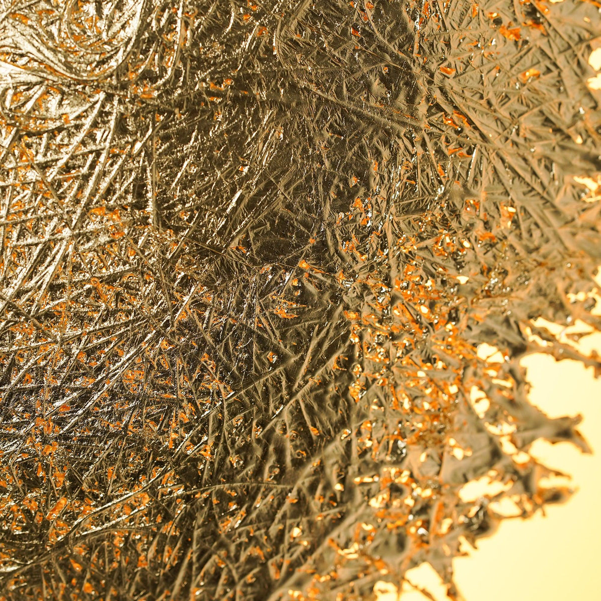 Derek Contemporain Applique