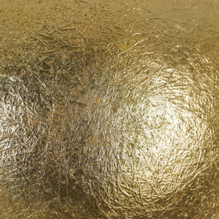 Derek Contemporain Applique