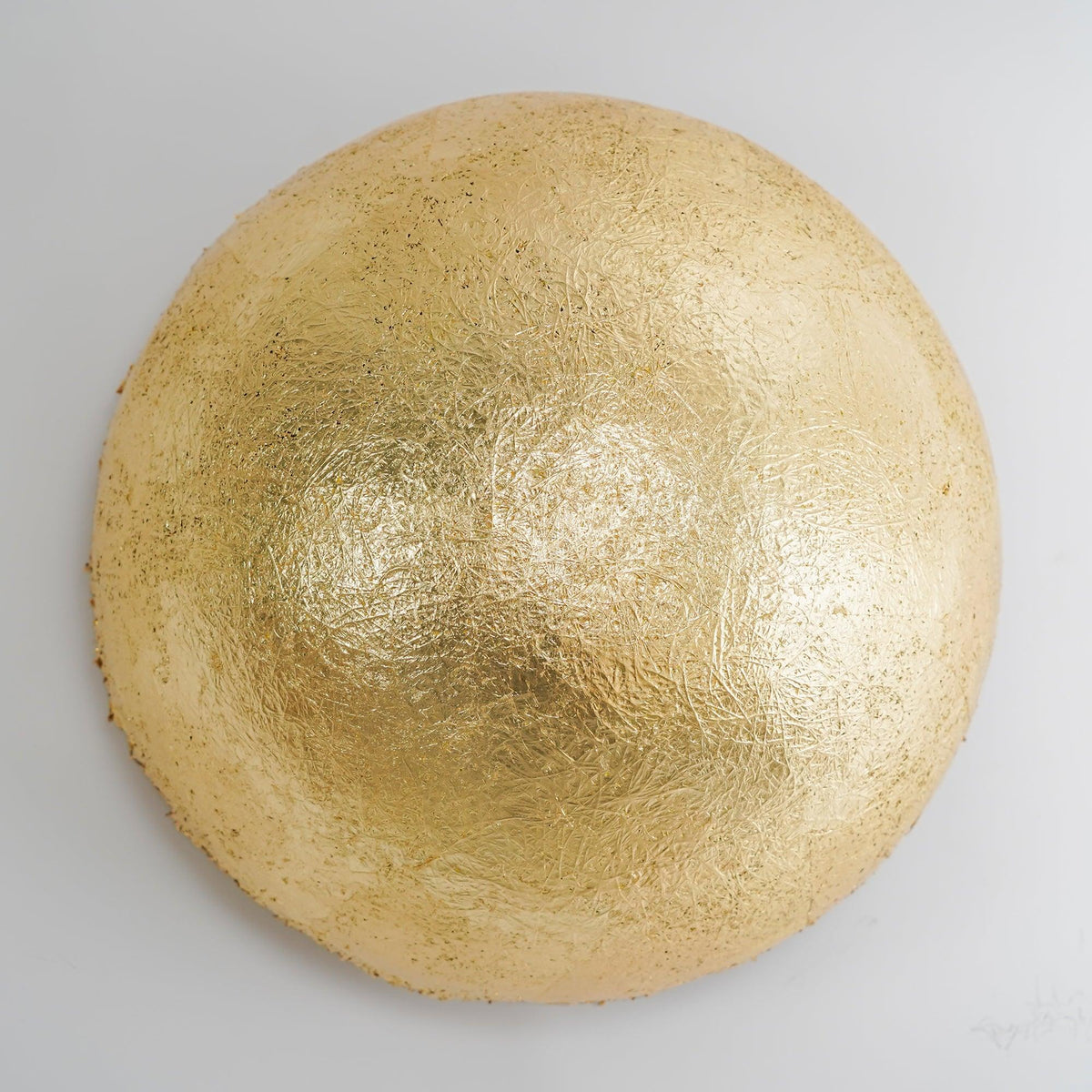 Derek Contemporain Applique