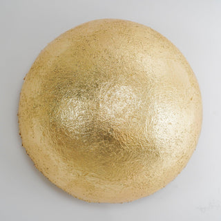 Derek Contemporain Applique