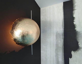 Derek Contemporain Applique