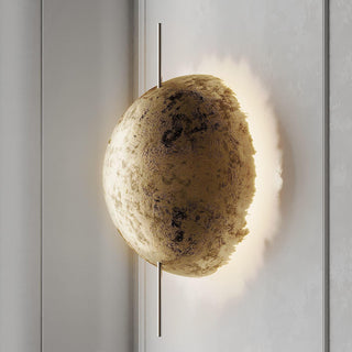 Derek Contemporain Applique