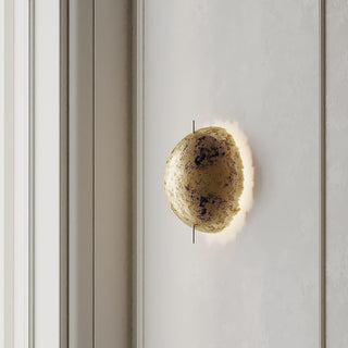 Derek Contemporain Applique