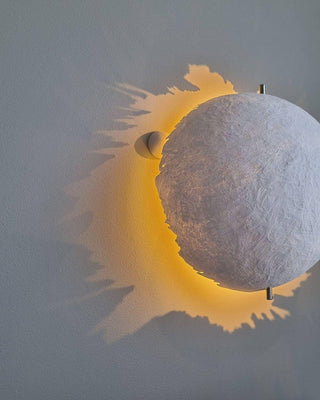 Derek Contemporain Applique
