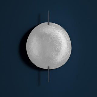 Derek Contemporain Applique