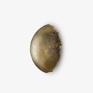 Derek Contemporain Applique