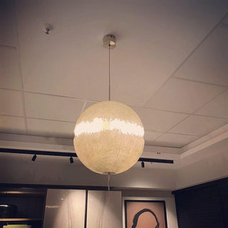 Bravura Suspension Futuriste