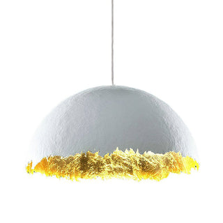 Viliriel Suspension en Fibre de Verre Texturée