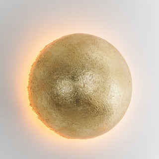 Derek Contemporain Applique