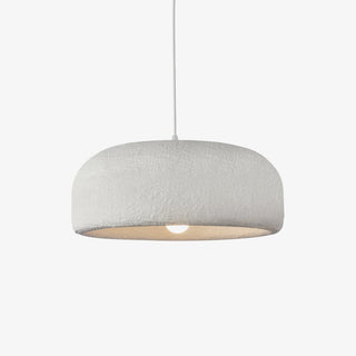 Vavele Suspension Moderne Minimaliste Nuages