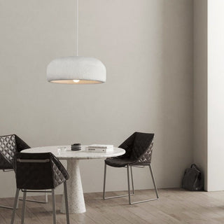 Vavele Suspension Moderne Minimaliste Nuages