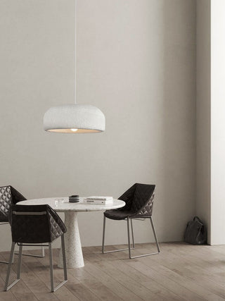 Vavele Suspension Moderne Minimaliste Nuages