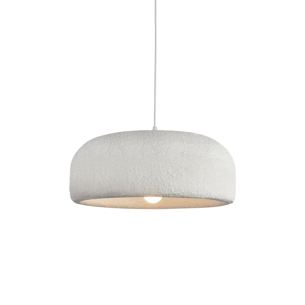 Viruna Suspension Moderne Minimaliste Nuages