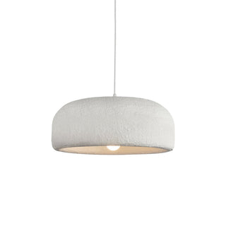 Vavele Suspension Moderne Minimaliste Nuages