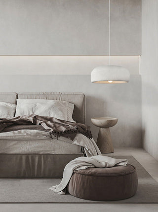 Vavele Suspension Moderne Minimaliste Nuages