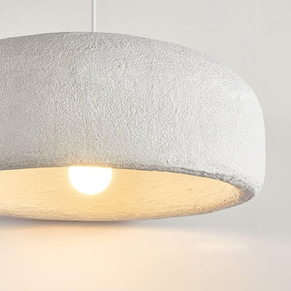 Vavele Suspension Moderne Minimaliste Nuages