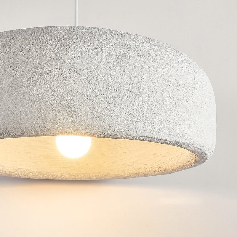 Viruna Suspension Moderne Minimaliste Nuages