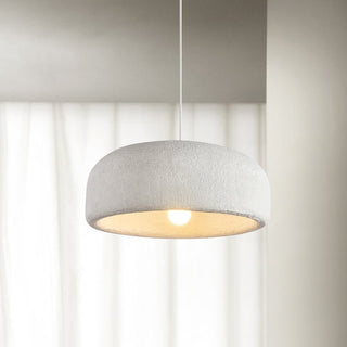 Vavele Suspension Moderne Minimaliste Nuages