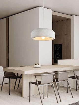 Vavele Suspension Moderne Minimaliste Nuages