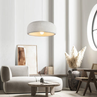 Vavele Suspension Moderne Minimaliste Nuages