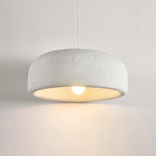 Vavele Suspension Moderne Minimaliste Nuages