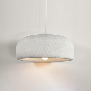 Vavele Suspension Moderne Minimaliste Nuages