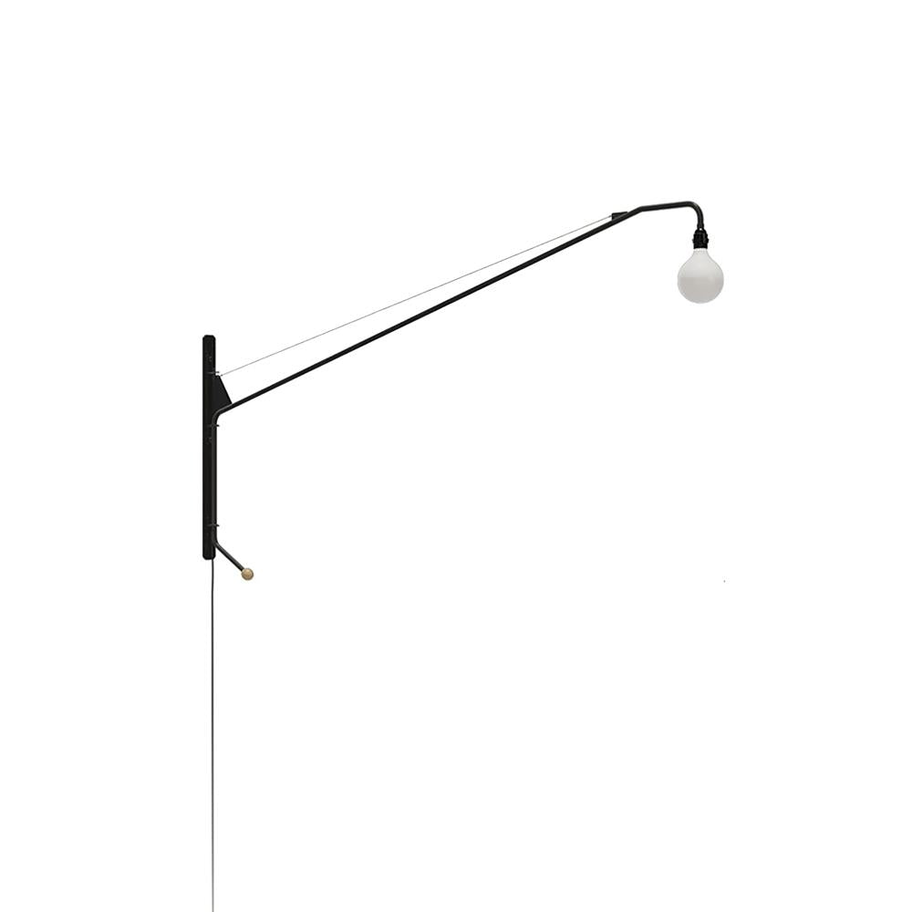 Noraira Applique Murale
