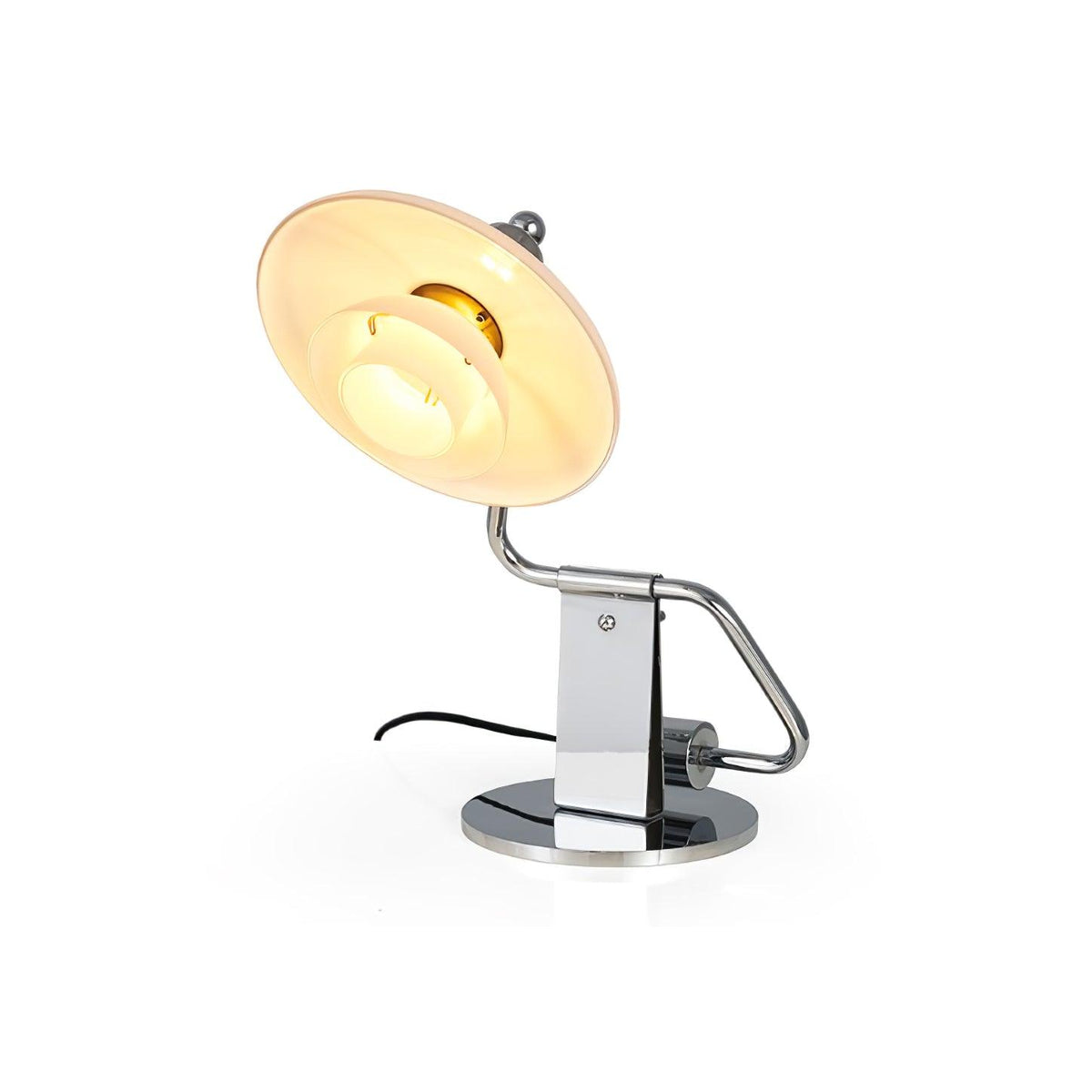 Helix Lampe de Table