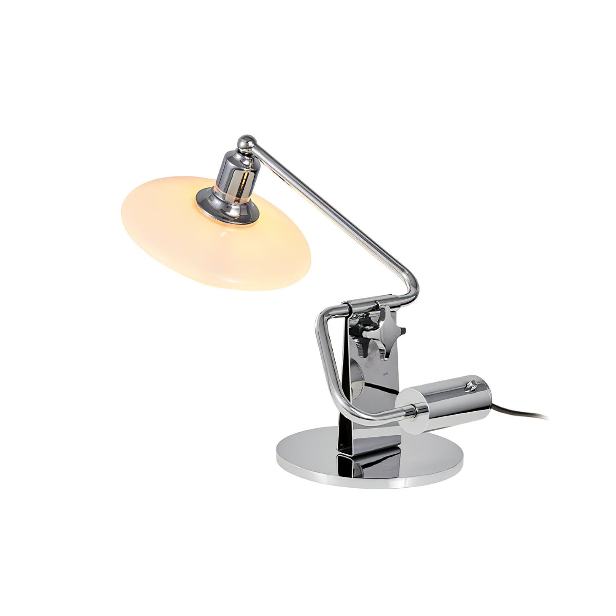 Helix Lampe de Table