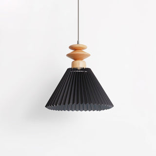 Eurrinion Suspension en Bois