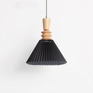 Eurrinion Suspension en Bois