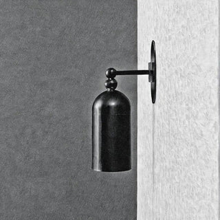 Norisise Applique murale