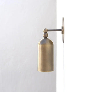 Norisise Applique murale