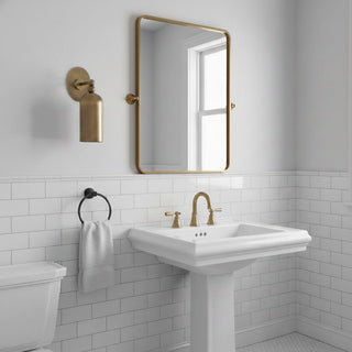 Norisise Applique murale