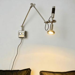 Perv Applique Murale Beam