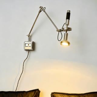 Perv Applique Murale Beam