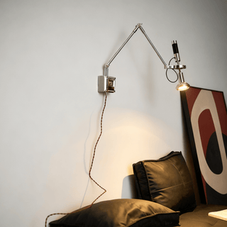 Perv Applique Murale Beam