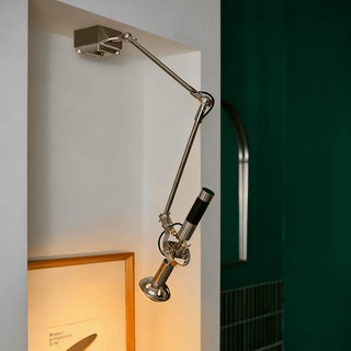 Perv Applique Murale Beam