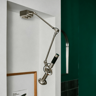 Perv Applique Murale Beam