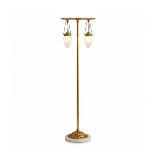 Caluella Lampadaire
