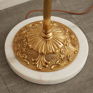 Caluella Lampadaire